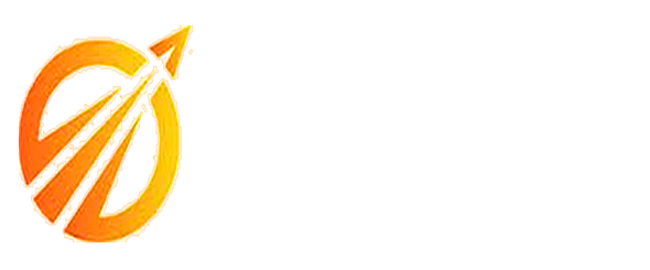 Amsterdam Shipping Services B.V. 